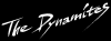 The Dynamites