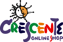 CRESCENTE Online Shopサイトへ